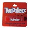 Lip Balm - Twizzlers (3.4g Stick)