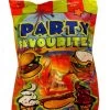 Lolliland Gummi Party Favourites (350g Bag)