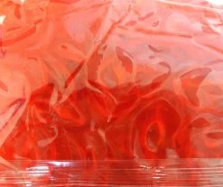 Lolliland Gummy Lips (1kg Bag)