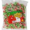 Lolliland Sour Cherry Bombs (1kg Bag)
