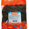 Matthisjs Zoute Giga Snippers (large Diamonds) (1kg Bag)