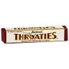 Nestle Throaties (36 Pack)