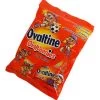 Ovalteenies - Snack Pack (15g X 9 Bags Per Pack)