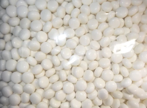 Peppermint Hot Shots (3kg Bag) 2 Peppermint Hot Shots (3kg Bag) - Image 2