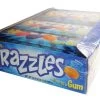 Razzles - Original (24 X 40g Packet In Display Box)