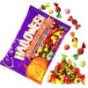 Halloween Fruit Chews (794g Bag)