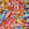 Fruity Sherbet Bombs (7kg Box)