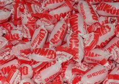 Sherbet Bombs (7kg Box)