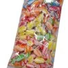Fruity Sherbet Bombs (1kg Bag)