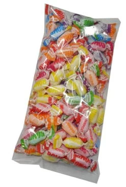 Fruity Sherbet Bombs (1kg Bag)