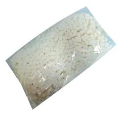 So Soft Marshmallows - Mini White - Bulk (800g Bag)