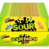 Sour Patch Kids - Theatre Box - Original (12pc X 99g Boxes In A Display Unit)