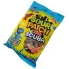 Sour Patch Kids - Scuba (12 X 170g)