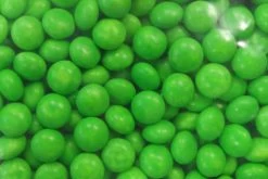 Spearmint Hot Shots (3kg Bag)