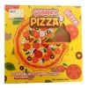 Super Gummy Pizza (450g)