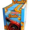 Super Gummy Snake (12 X 150g Individually Packaged)