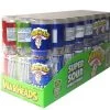 Warheads Super Sour Spray (24 X 20ml Display Unit)