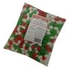 Sweet Treats Christmas Jelly Beans (500g Bag)