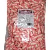 Sweet Treats Marshmallow Twists - Pink And White (750g)