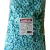Sweet Treats Mini Marshmallow - Blue (750g)