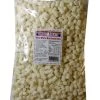 Sweet Treats Mini Marshmallow - White (750g)
