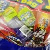 TNT Party Mix Bag (500g)