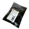 Taveners Ponterfract Cakes (3kg Bag)