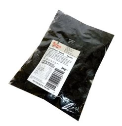 Taveners Ponterfract Cakes (3kg Bag)