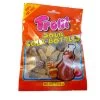Trolli Sour Cola Bottles (10 X 150g Bag)