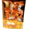 Trolli Mini Burgers (60 X Burger Display Unit)