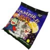 Vampire Kiss - Tongue Tattoo Lollipops (500g Bag)