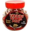 Vampire Blood Pop Jar (700g)
