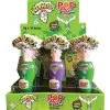 Warhead Pop Pals (8g X 12pc Display Unit)