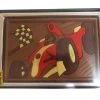 Weibler Confiserie Formula One- Milk Chocolate (85g Box)