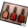 Weibler Confiserie Gift Box - Nail Polish (70g Box)