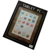 Weibler Confiserie Gift Box - Tablet PC (250g Box)