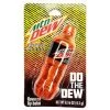 Lip Balm - Mountain Dew Live Wire(4.5g Bottle)