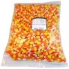 Candy Corn (1kg Bag)