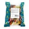 CCI English Wine Gums (1kg Bag)