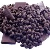 Decadent Chocolate Dessert Pasta (250gr Bag)