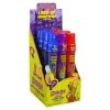 Scooby Light Up Spray( 12 X 20ml In A Display Box)