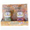 Garfield Gum Dispenser( 12 X 20g In A Display Box)