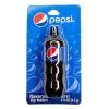 Lip Balm - Pepsi (4.5g Bottle)