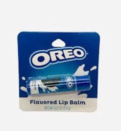 Lip Balm - Oreo (3.4g Stick)