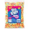 Big Lolly - Chicken Feet (2kg Bag)
