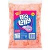 Big Lolly - Sour Ears (2kg Bag)