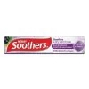 Nestle Soothers - Blackcurrant (36 X 40gm Pack)