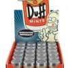 Duff Mints (24 Tins)