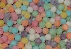 Best Candy Shop -Best Candy Shop fizzo 75559.1366770279