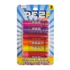 Lip Balm - Pez (6 X 3.4g Sticks)